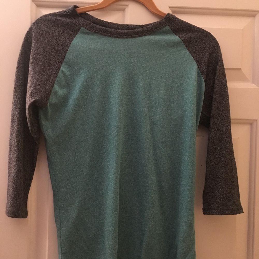 Lularoe Randy