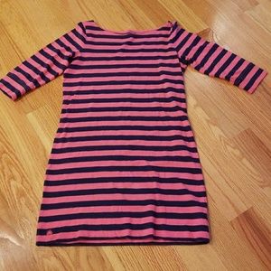 Lilly Pulitzer Summer