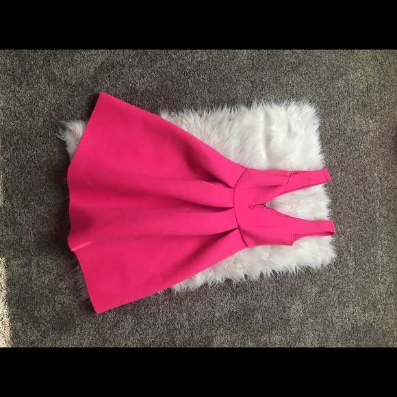 Dress Size SMALL - Picture 1 of 1