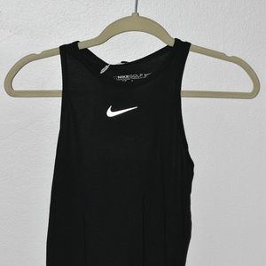 Nike Tank