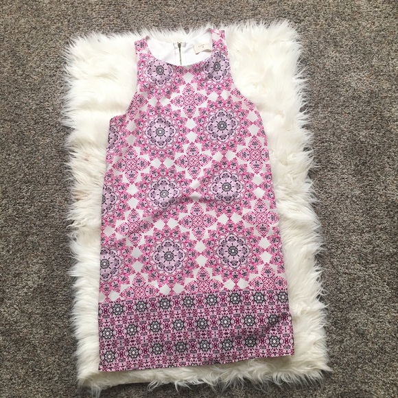 Dress Size Small - Picture 1 of 1