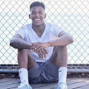 Meet your Posher, Gregory