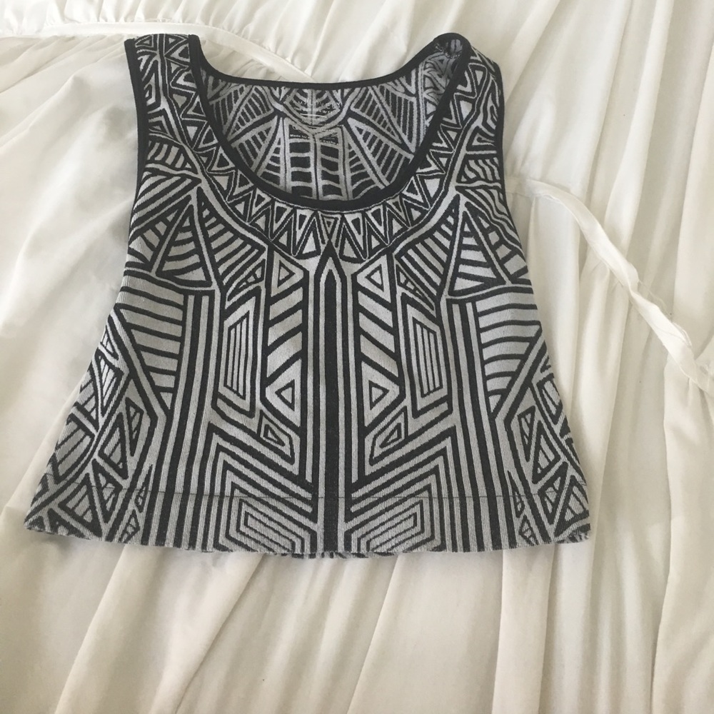 Adorable top