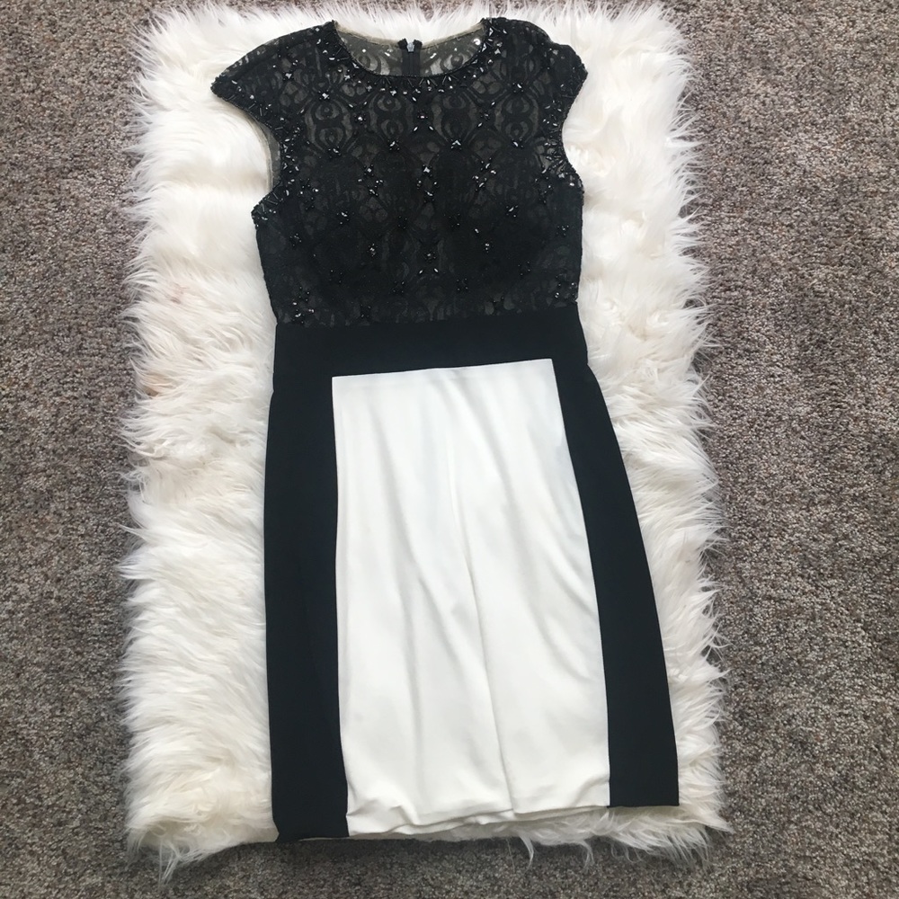Dress Size Small