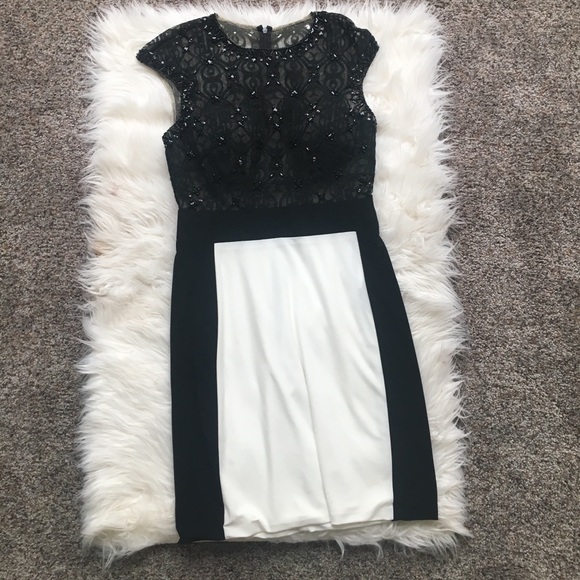 Dress Size Small - Picture 1 of 1