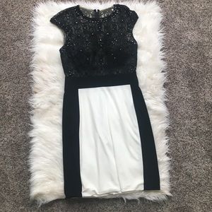 Dress Size Small