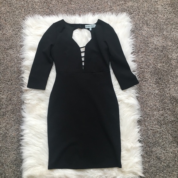 Forever 21 Dresses & Skirts - Dress Size Small