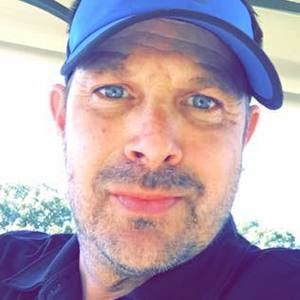 Meet your Posher, Norman