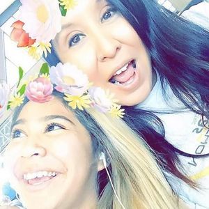 Meet your Posher, Kira