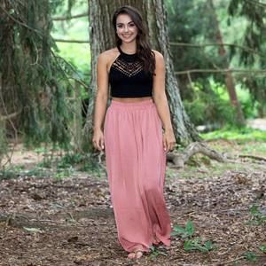 Meet your Posher, Audra