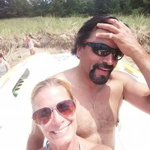 Meet your Posher, Rachelle