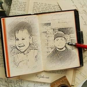 Meet your Posher, Lydia