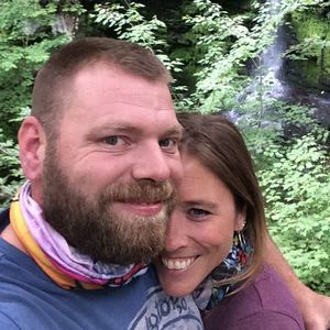 Meet your Posher, Shellie