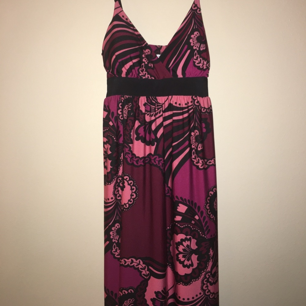 Sundress