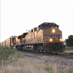 Meet your Posher, Benjamin