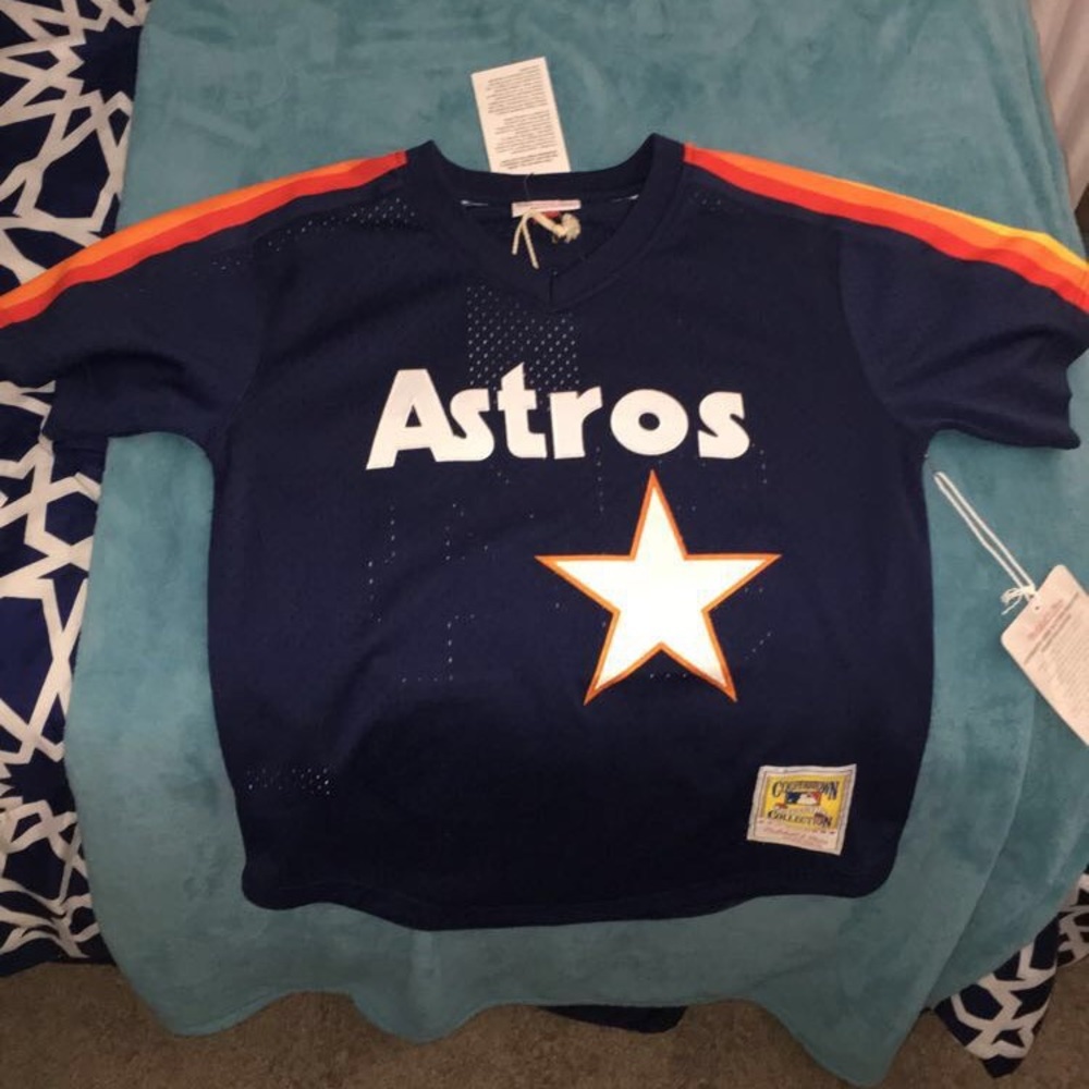 jersey