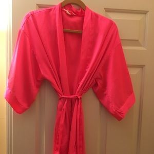 VS Robe