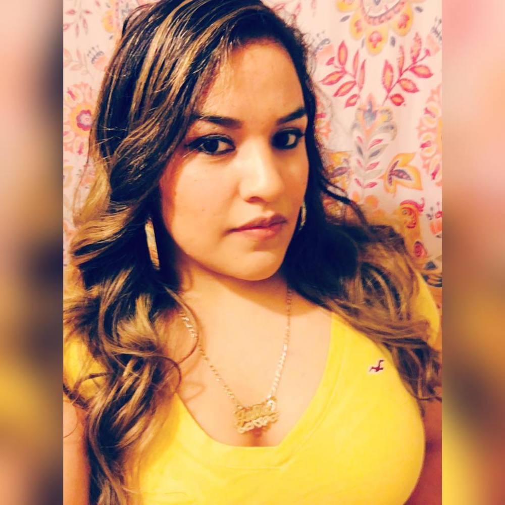 Meet your Posher, Julieh