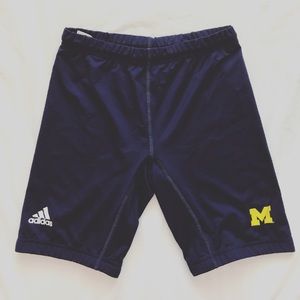 Adidas Performance Clima-Lite Spandex