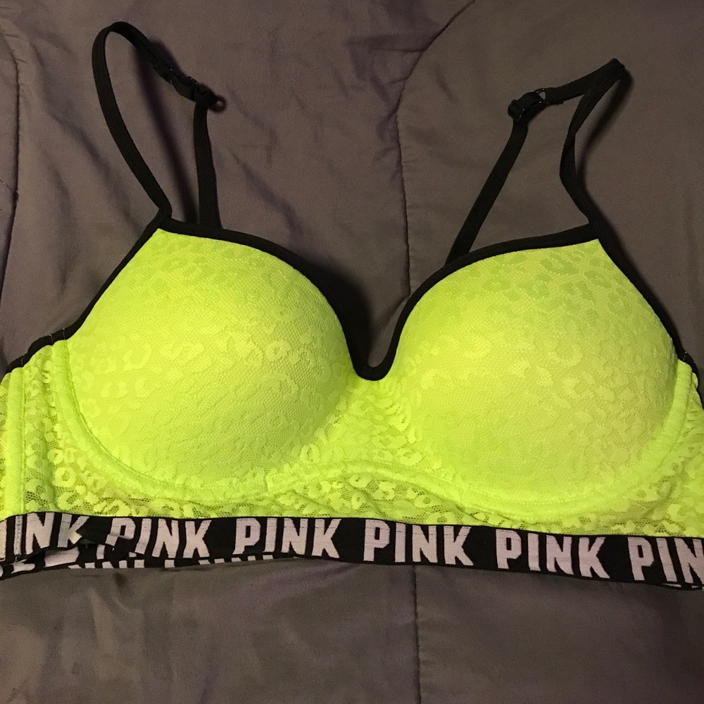 ❌❌SOLD on Mercar i❌❌