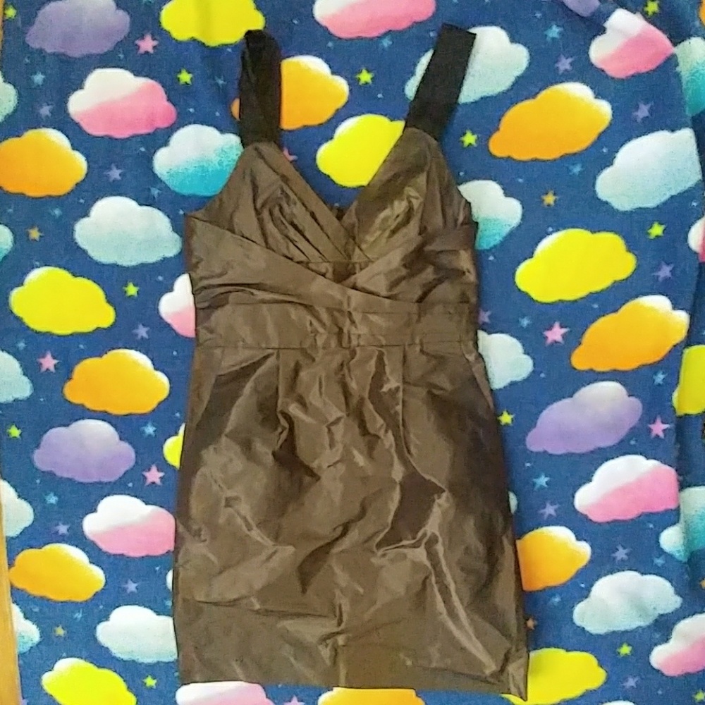 Banana Republic NWOT Party Dress