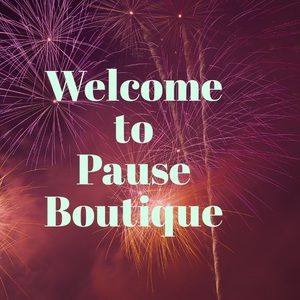 Meet your Posher, Cierra