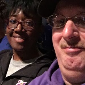 Meet your Posher, Regina