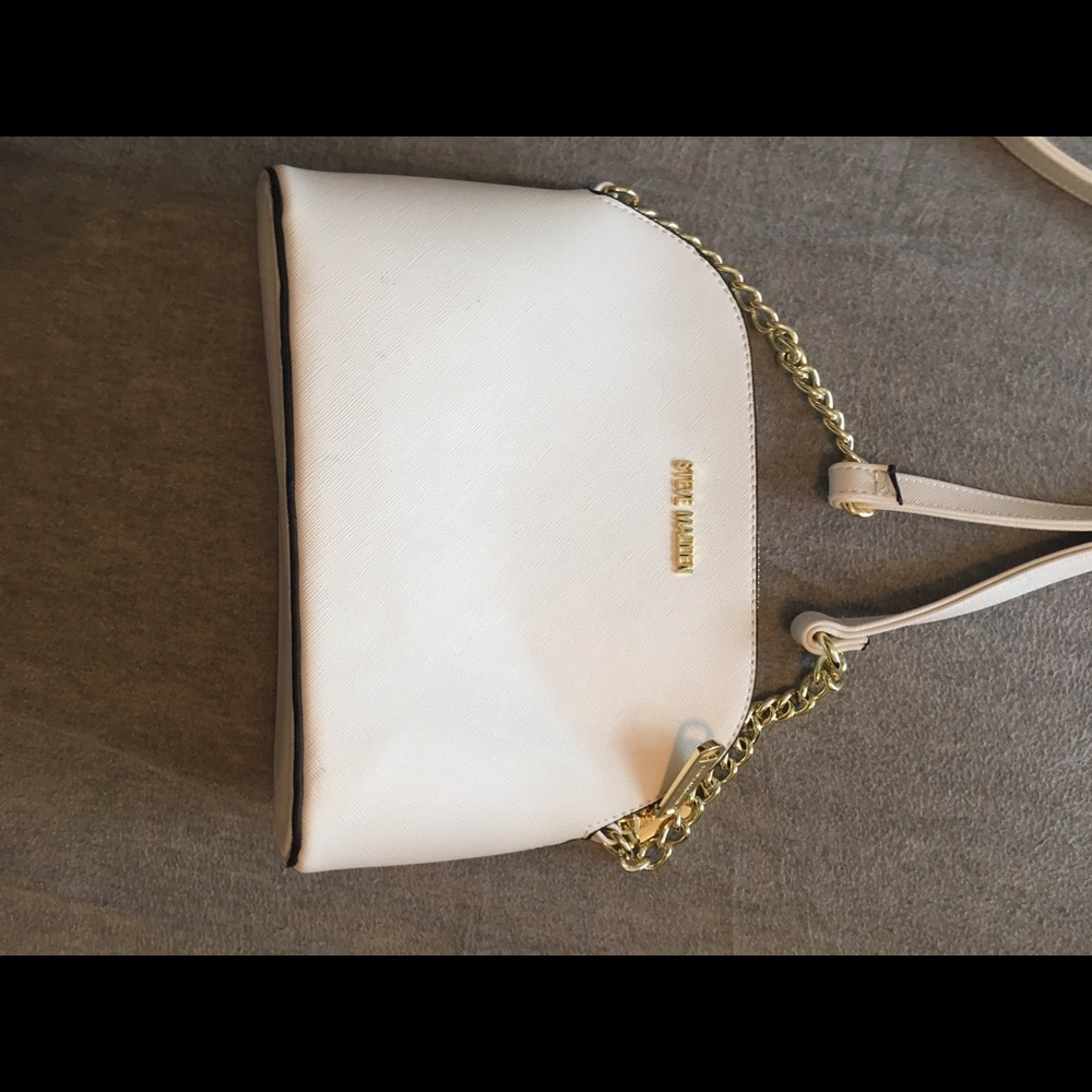 Steve Madden purse