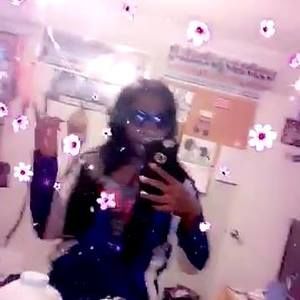 Meet your Posher, Celine