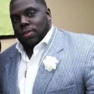 Meet your Posher, Benjamin