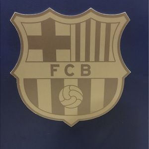 Meet your Posher, Dipesh