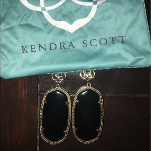Kendra Scott