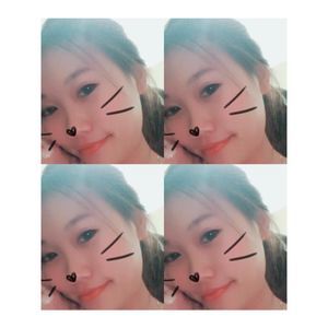 Meet your Posher, Ngân