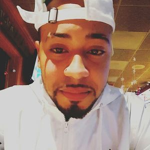 Meet your Posher, Nuno