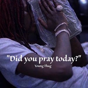 Meet your Posher, Grant