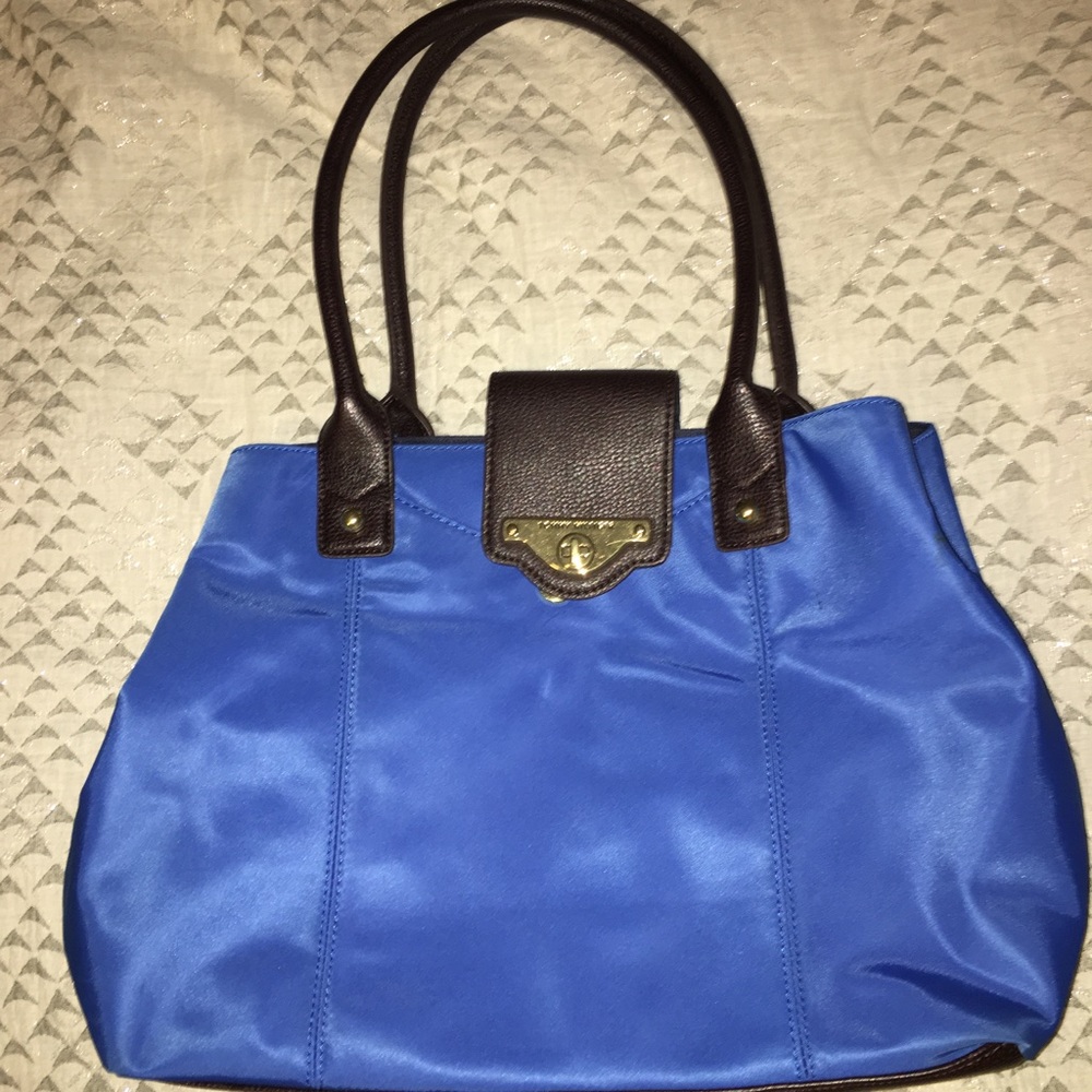 Tommy Hilfiger Handbag