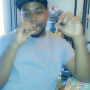 Meet your Posher, Leonard