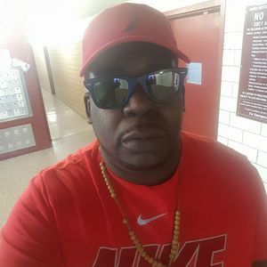 Meet your Posher, Arrol