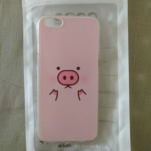 IPHONE 6/6s Phone Case