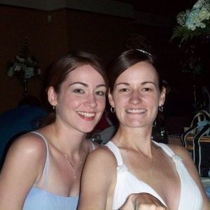 Meet your Posher, Stefanie