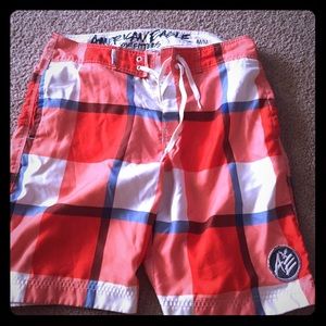 American Eagle Outfitters Bathing suit