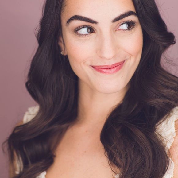 Meet your Posher, Alex - Picture 1 of 1