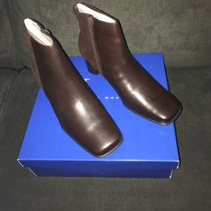 Shoes/boots