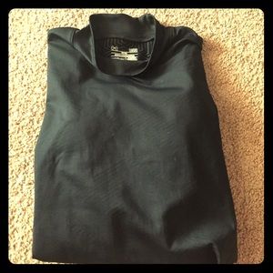 Under armor Cold Gear