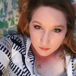 Meet your Posher, Cheyanne