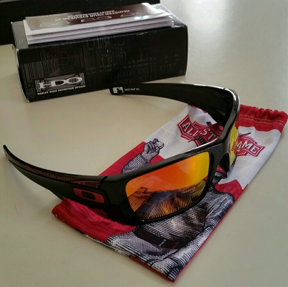 Sold sorry :( - Picture 2 of 5