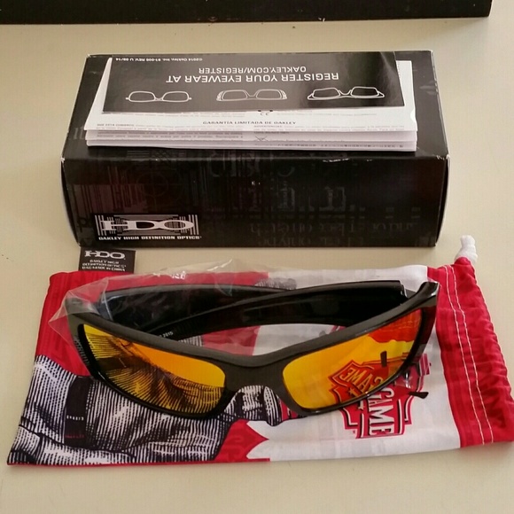 Sold sorry :( - Picture 3 of 5