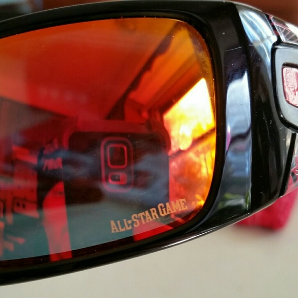 Sold sorry :( - Picture 4 of 5