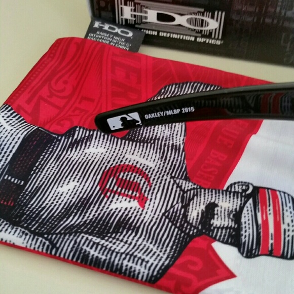 Sold sorry :( - Picture 5 of 5