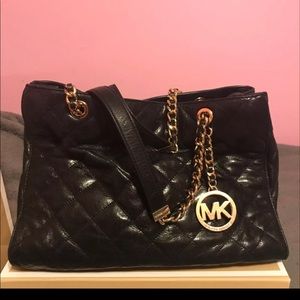 Michael Michael Kors Susannah